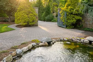 268 Holly Arbor Ln, Asheville, NC 28803 - Photo 48