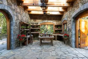 268 Holly Arbor Ln, Asheville, NC 28803 - Photo 4