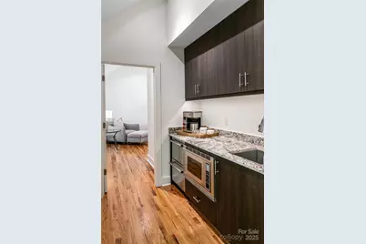 268 Holly Arbor Lane, Asheville, NC 28803 - Photo 34