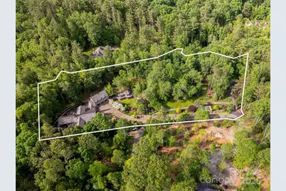 268 Holly Arbor Lane, Asheville, NC 28803 - Photo 8