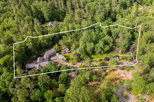 268 Holly Arbor Ln, Asheville, NC 28803 - Photo 8