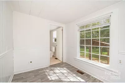 158 John Crotts Road, Mocksville, NC 27028 - Photo 28