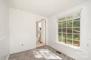 158 John Crotts Rd, Mocksville, NC 27028 - Photo 28