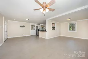 158 John Crotts Rd, Mocksville, NC 27028 - Photo 6