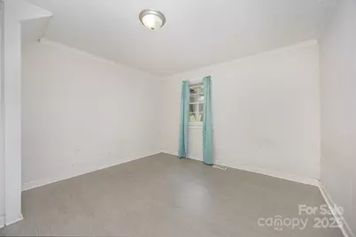 158 John Crotts Road, Mocksville, NC 27028 - Photo 14