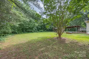 158 John Crotts Rd, Mocksville, NC 27028 - Photo 24