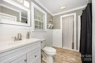 158 John Crotts Rd, Mocksville, NC 27028 - Photo 16