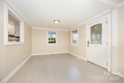 158 John Crotts Road, Mocksville, NC 27028 - Photo 4