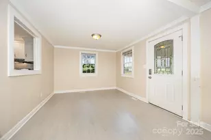 158 John Crotts Rd, Mocksville, NC 27028 - Photo 4