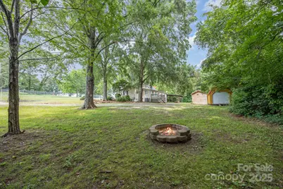 158 John Crotts Road, Mocksville, NC 27028 - Photo 26