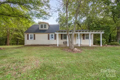 158 John Crotts Road, Mocksville, NC 27028 - Photo 2