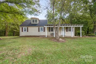 158 John Crotts Rd, Mocksville, NC 27028 - Photo 2