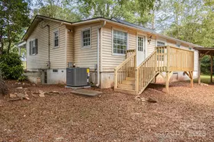 158 John Crotts Rd, Mocksville, NC 27028 - Photo 30