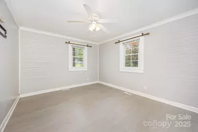 158 John Crotts Road, Mocksville, NC 27028 - Photo 18