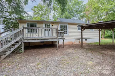 158 John Crotts Road, Mocksville, NC 27028 - Photo 22