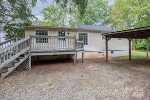 158 John Crotts Rd, Mocksville, NC 27028 - Photo 22