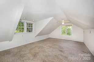 158 John Crotts Rd, Mocksville, NC 27028 - Photo 20