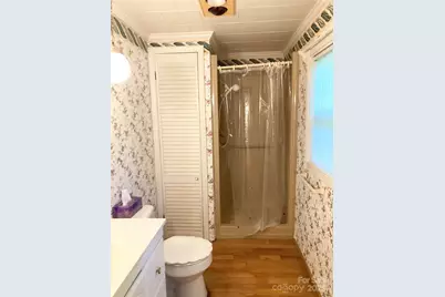 1300 Riverview Boulevard, Lexington, NC 27292 - Photo 28