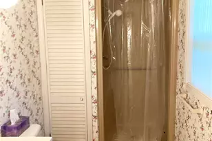 1300 Riverview Blvd, Lexington, NC 27292 - Photo 28