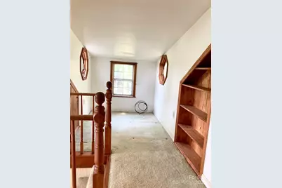 1300 Riverview Boulevard, Lexington, NC 27292 - Photo 26