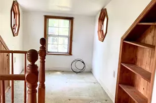 1300 Riverview Blvd, Lexington, NC 27292 - Photo 26