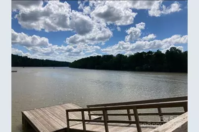 1300 Riverview Boulevard, Lexington, NC 27292 - Photo 10