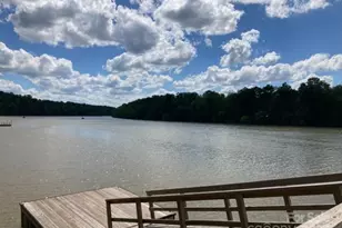 1300 Riverview Blvd, Lexington, NC 27292 - Photo 10