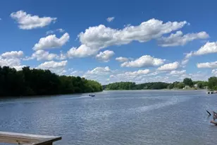 1300 Riverview Blvd, Lexington, NC 27292 - Photo 8