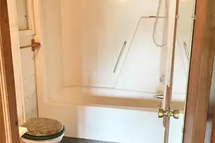 1300 Riverview Blvd, Lexington, NC 27292 - Photo 40