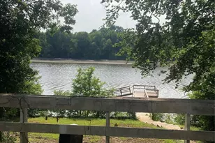 1300 Riverview Blvd, Lexington, NC 27292 - Photo 18