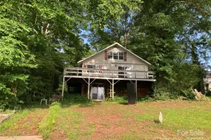 1300 Riverview Blvd, Lexington, NC 27292 - Photo 16