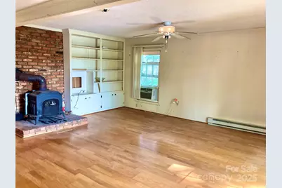 1300 Riverview Boulevard, Lexington, NC 27292 - Photo 22