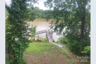 1300 Riverview Boulevard, Lexington, NC 27292 - Photo 20