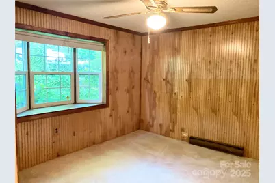 1300 Riverview Boulevard, Lexington, NC 27292 - Photo 24