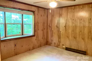 1300 Riverview Blvd, Lexington, NC 27292 - Photo 24