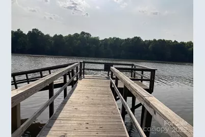 1300 Riverview Boulevard, Lexington, NC 27292 - Photo 12