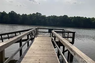 1300 Riverview Blvd, Lexington, NC 27292 - Photo 12