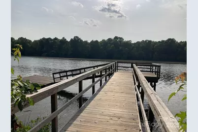 1300 Riverview Boulevard, Lexington, NC 27292 - Photo 6