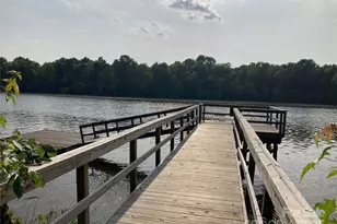 1300 Riverview Blvd, Lexington, NC 27292 - Photo 6