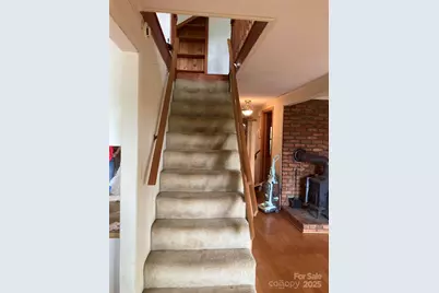 1300 Riverview Boulevard, Lexington, NC 27292 - Photo 30