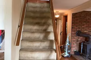 1300 Riverview Blvd, Lexington, NC 27292 - Photo 30