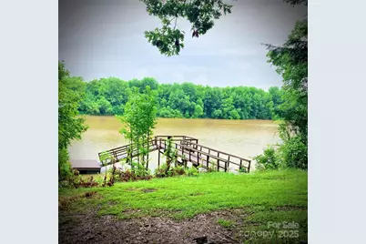 1300 Riverview Boulevard, Lexington, NC 27292 - Photo 2