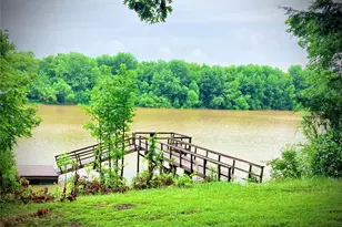 1300 Riverview Blvd, Lexington, NC 27292 - Photo 2