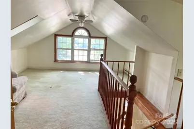 1300 Riverview Boulevard, Lexington, NC 27292 - Photo 32