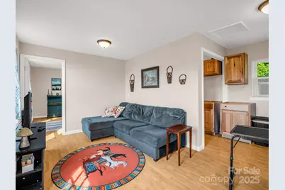 847 Crowe Dairy Road, Forest City, NC 28043 - Photo 12