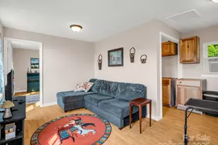 847 Crowe Dairy Rd, Forest City, NC 28043 - Photo 12