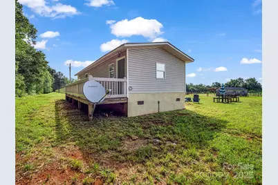 847 Crowe Dairy Road, Forest City, NC 28043 - Photo 34