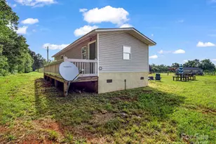 847 Crowe Dairy Rd, Forest City, NC 28043 - Photo 34