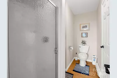 847 Crowe Dairy Road, Forest City, NC 28043 - Photo 24