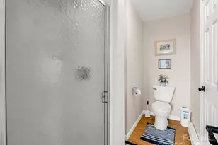 847 Crowe Dairy Rd, Forest City, NC 28043 - Photo 24